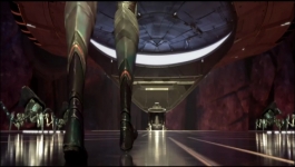 Star Trek Prodigy - Season 01 Episode 09